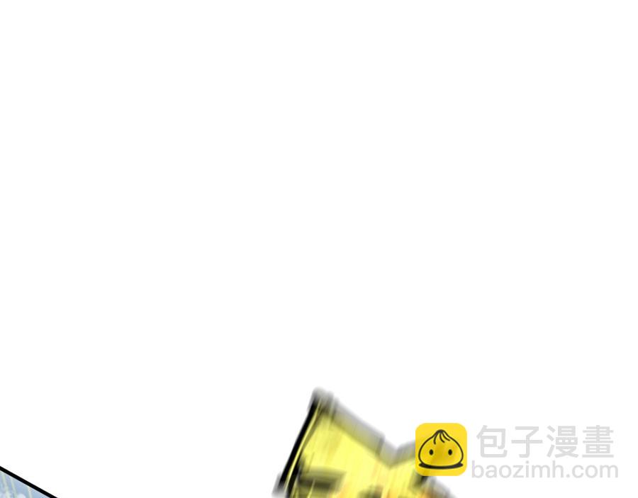 第64话2
