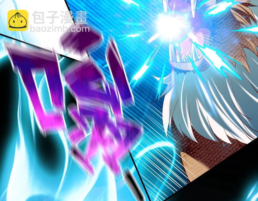 第64话20