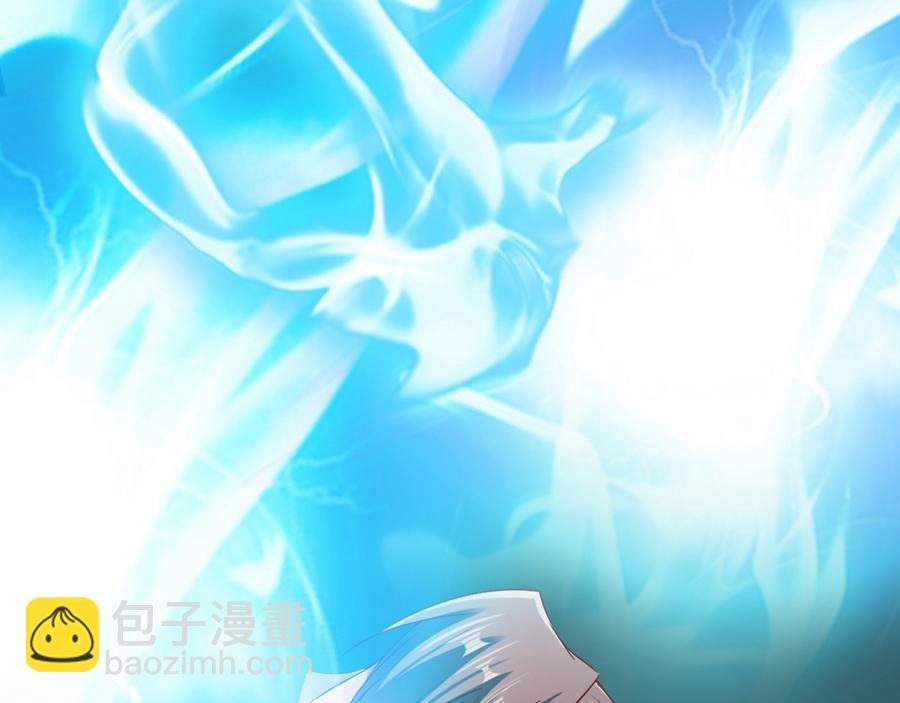 第64话23