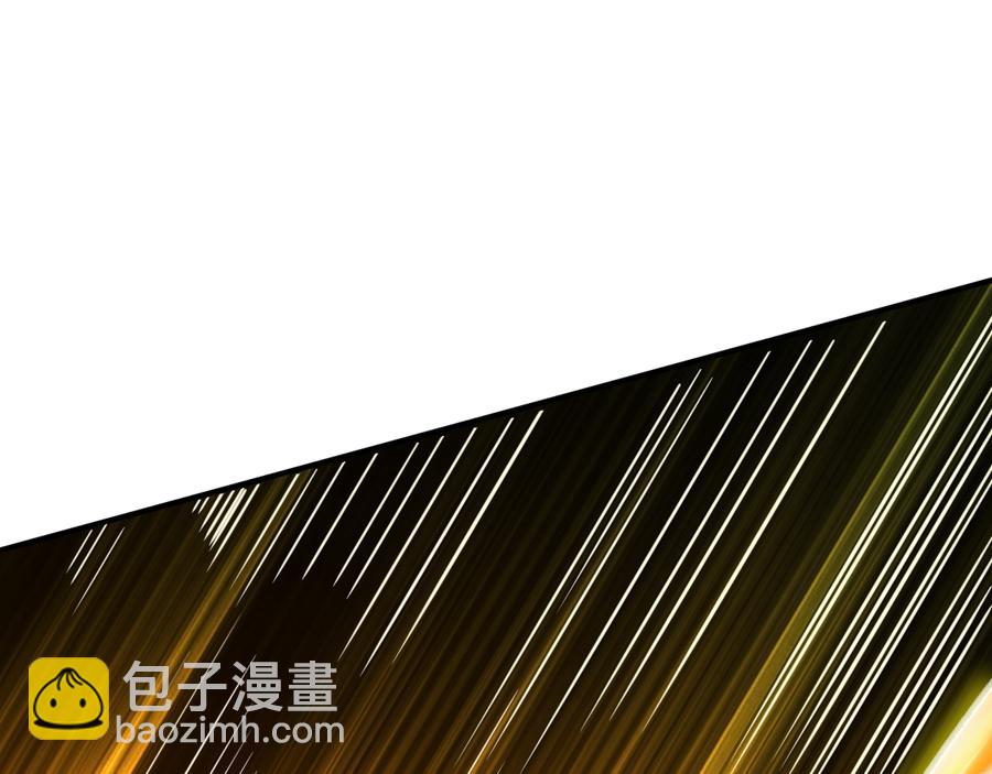 第64话45
