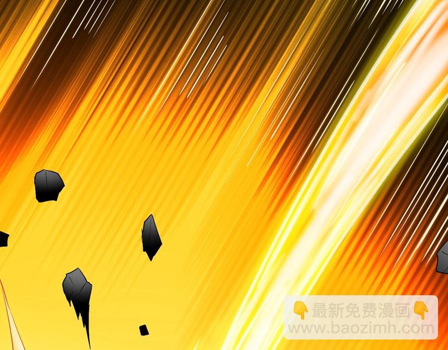 第64话46