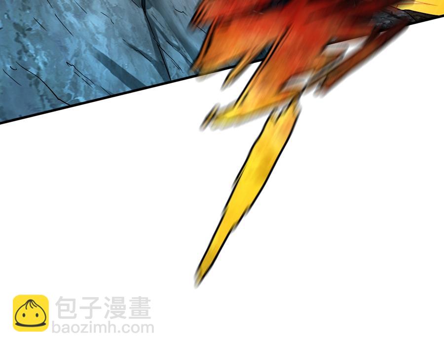第64话48