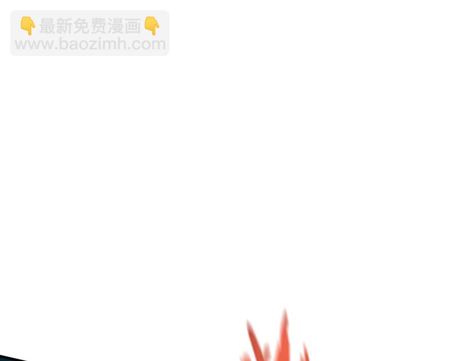 第64话54