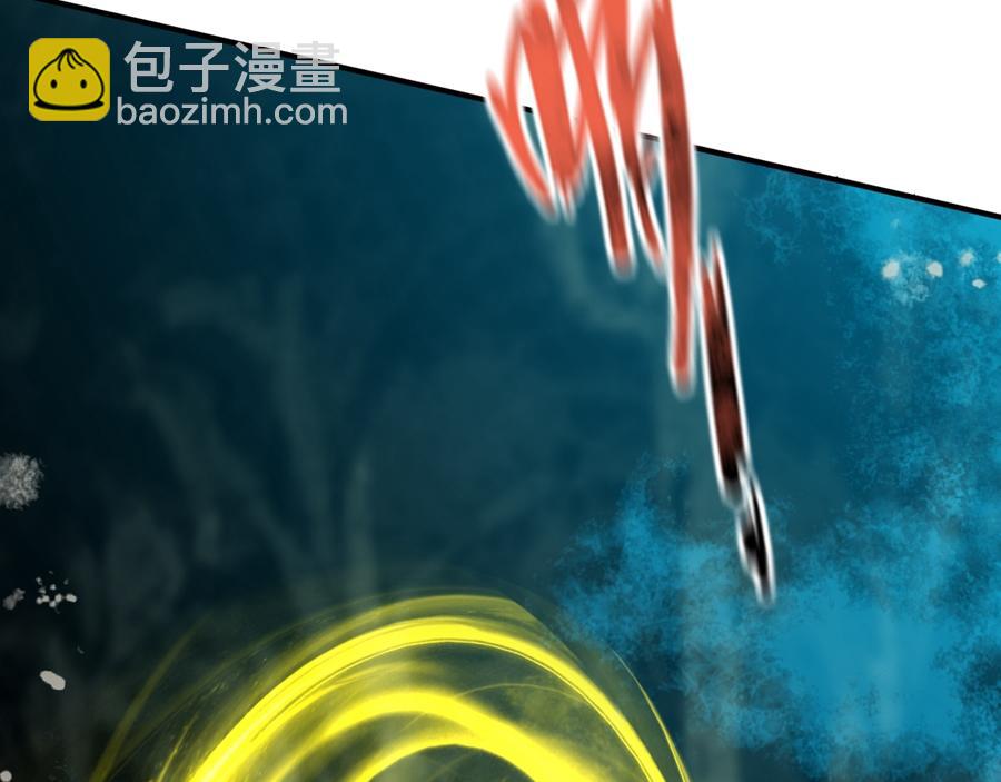第64话55