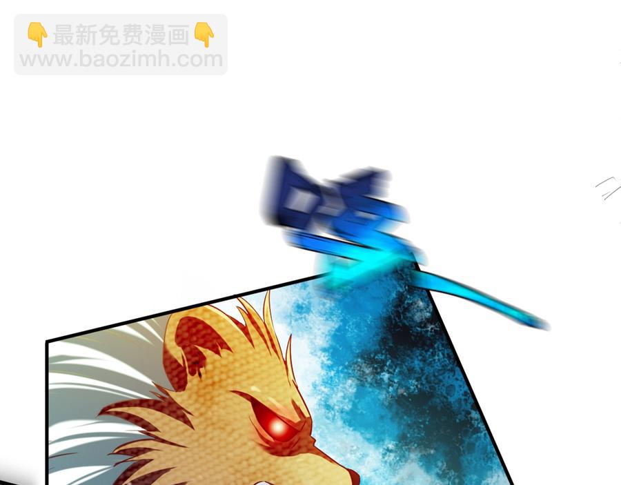 第64话65
