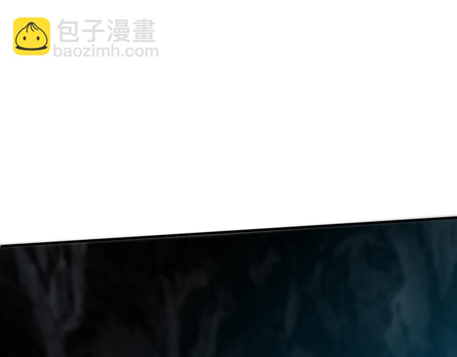 第64话71