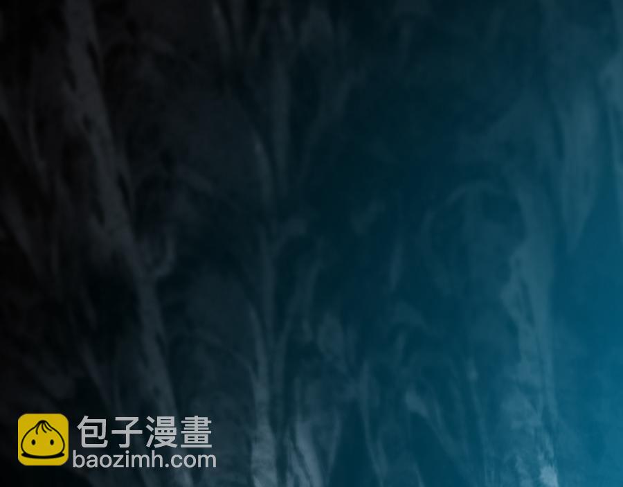 第64话72