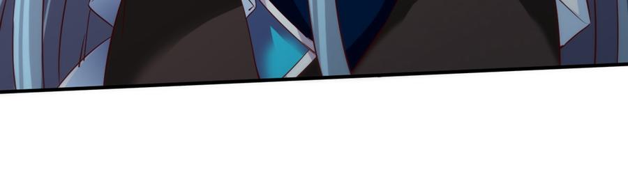 第64话87