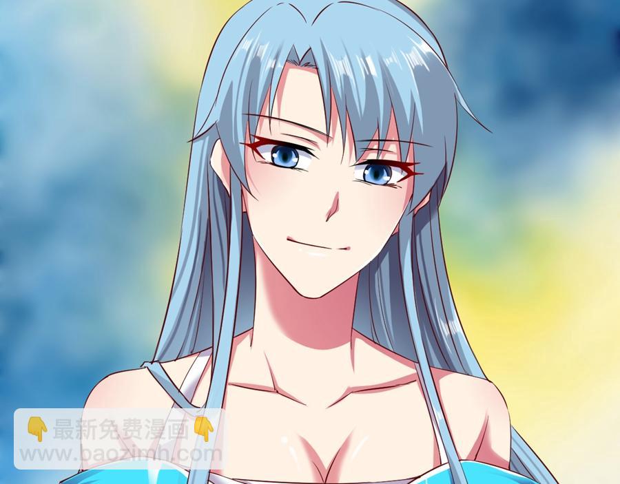 第64话94