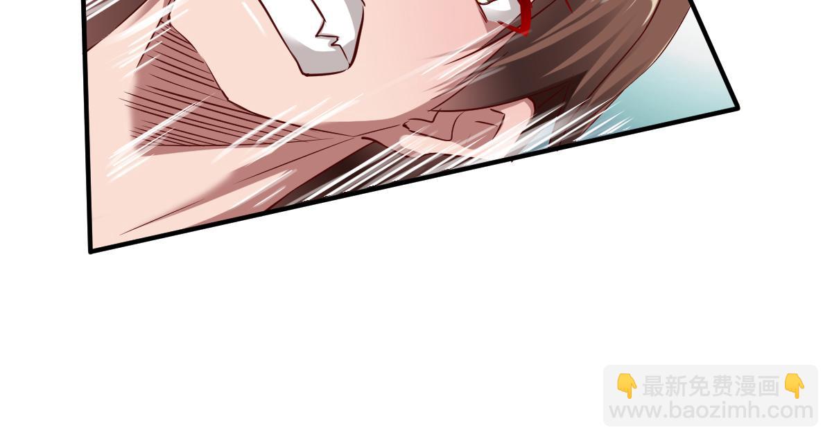 第65话108