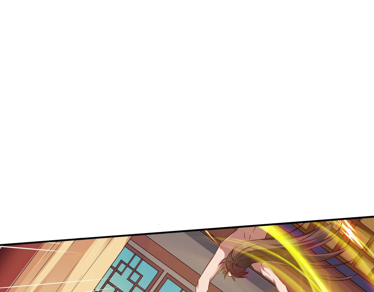 第65话112