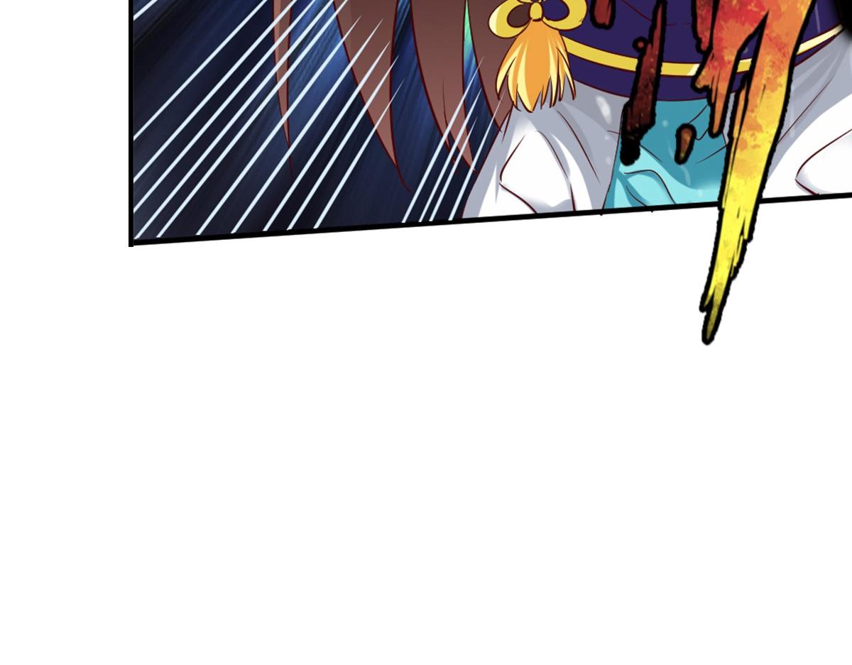 第65话119