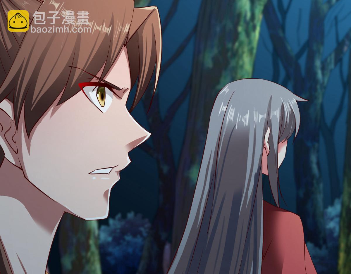第65话21