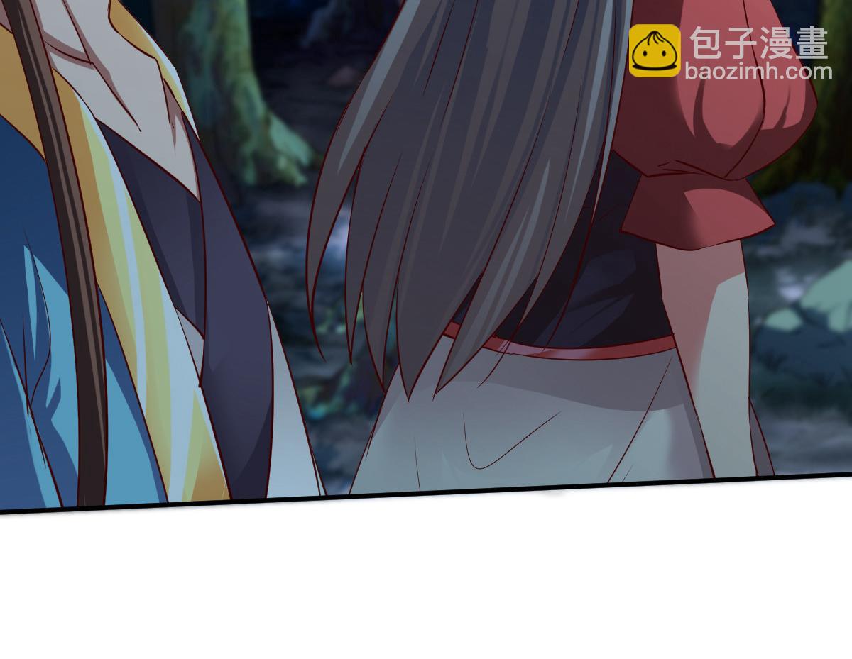 第65话22
