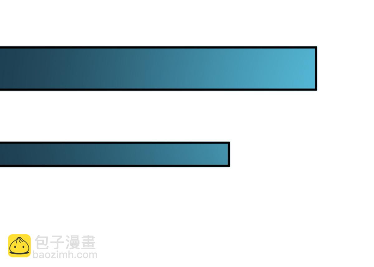 第65话29
