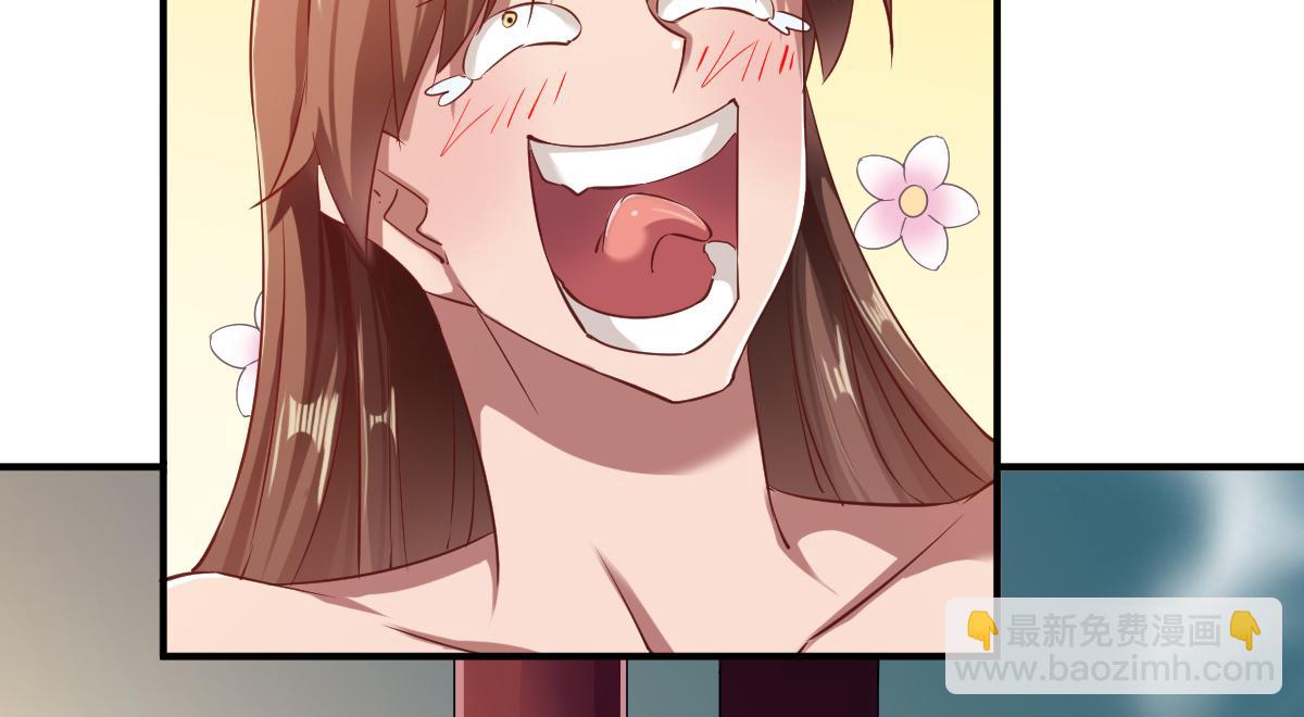 第65话37