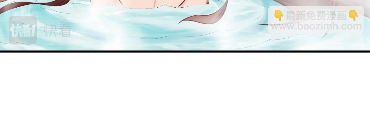 第65话43
