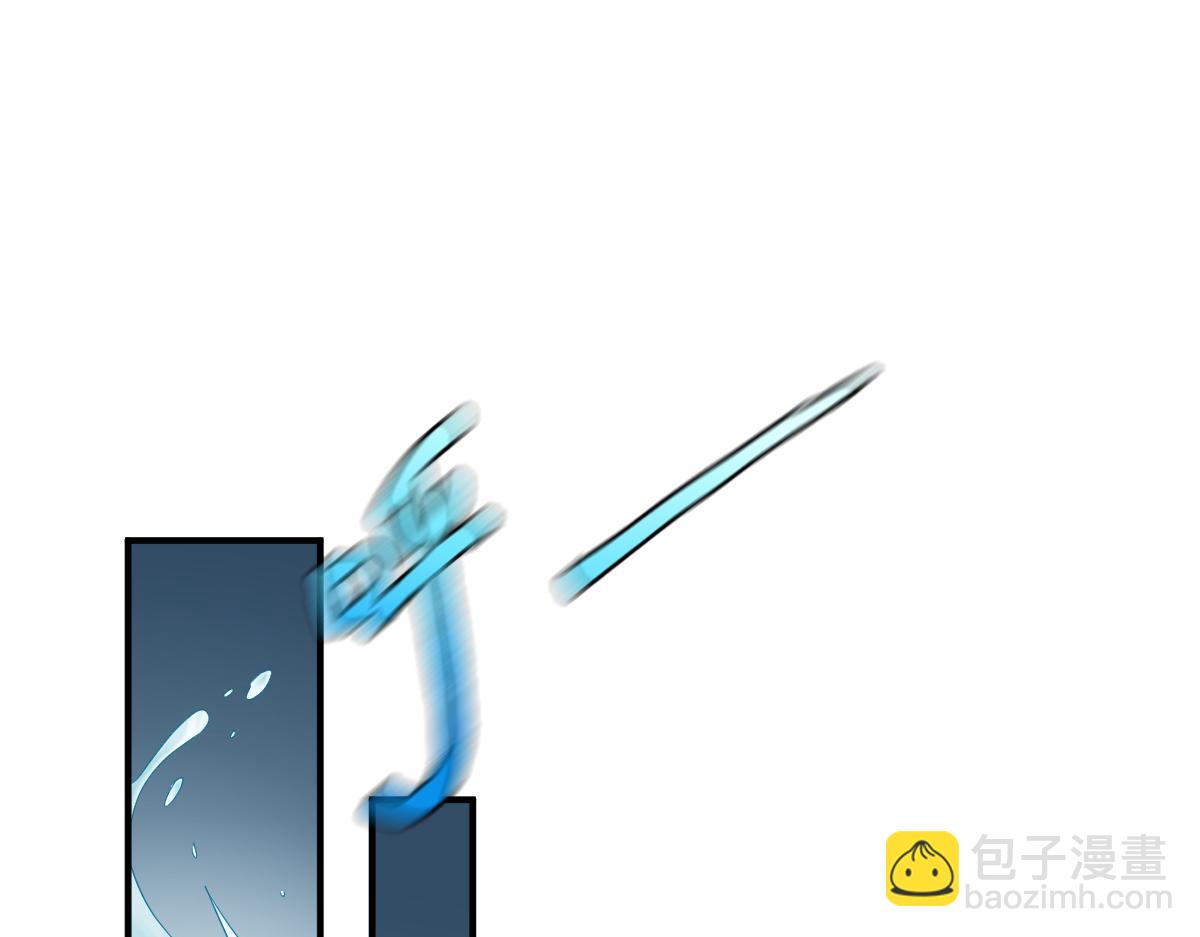 第65话54