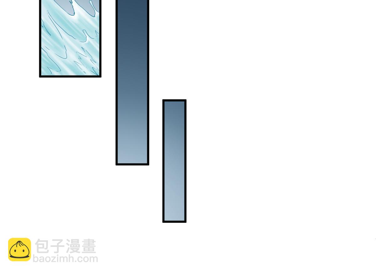 第65话55
