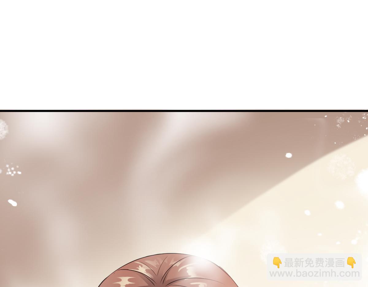 第65话70
