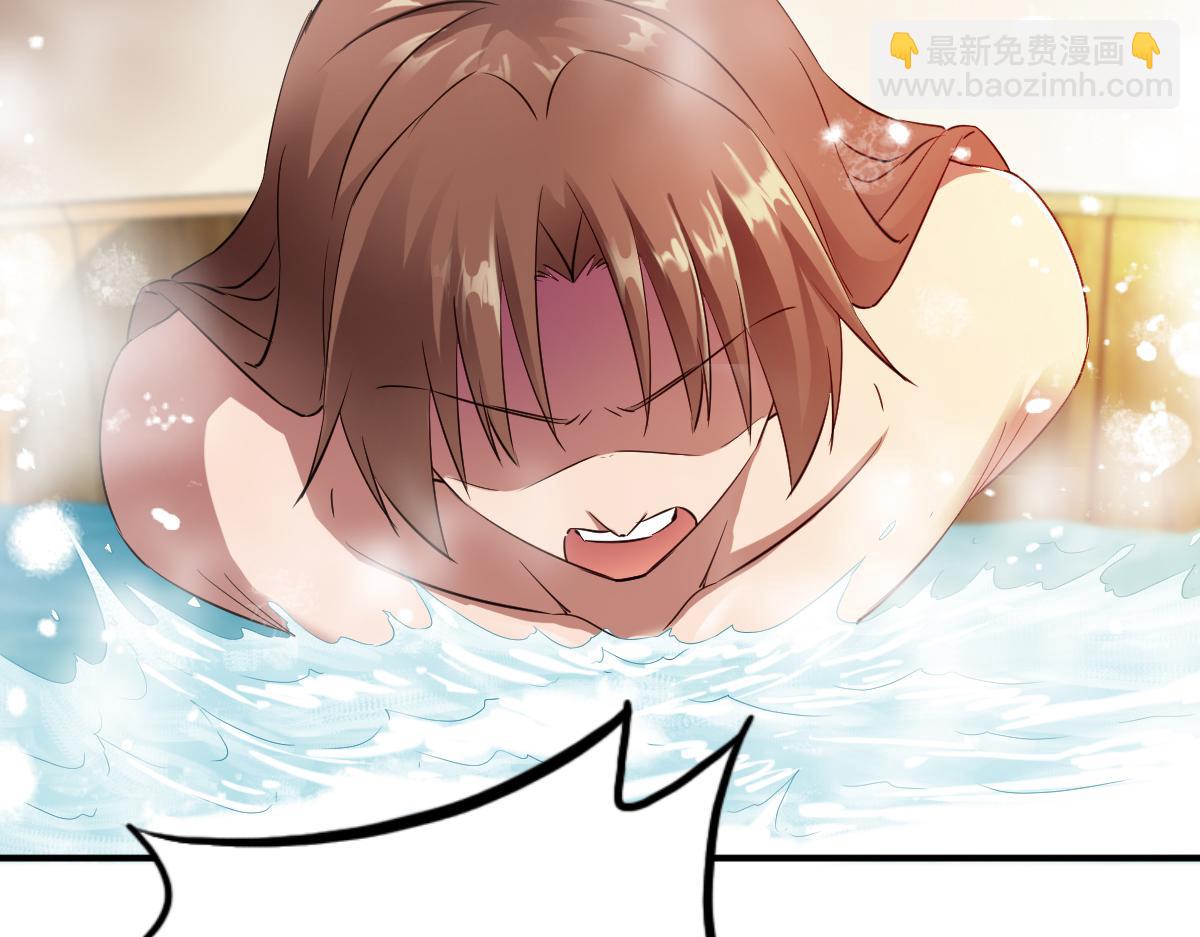第65话71