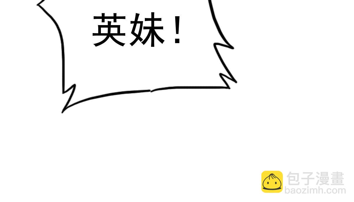 第65话72