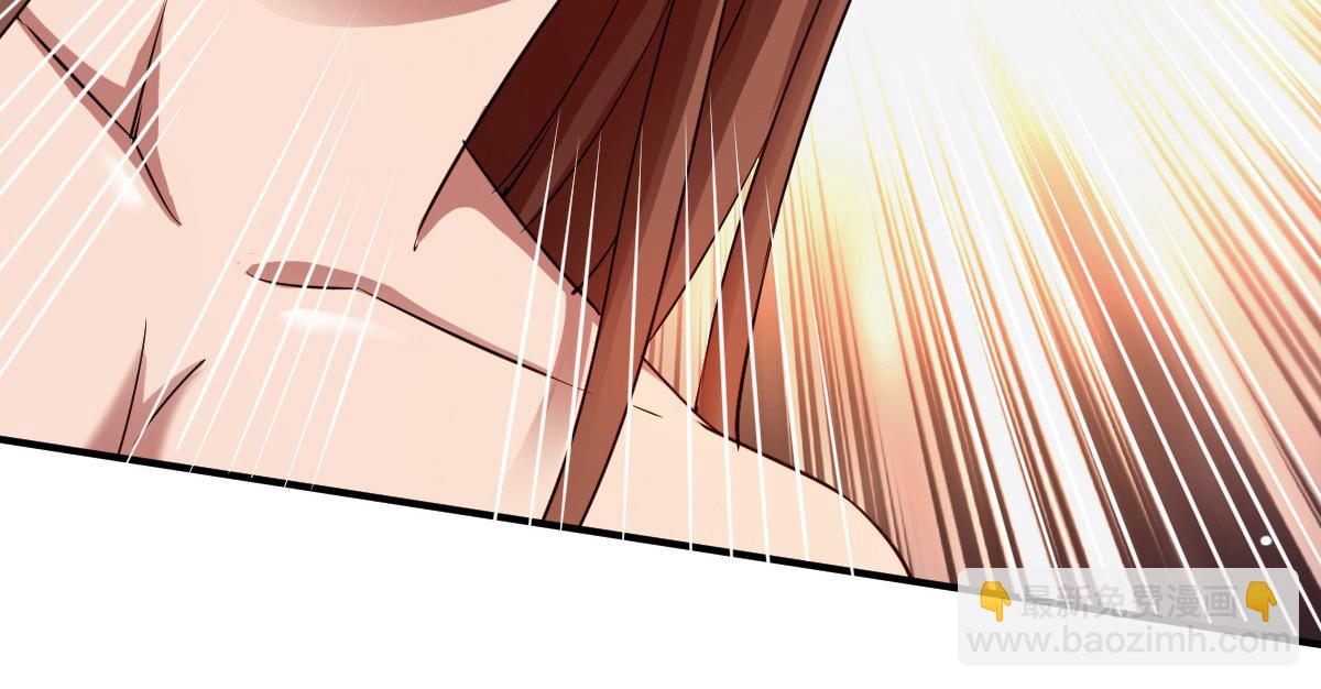 第65话79