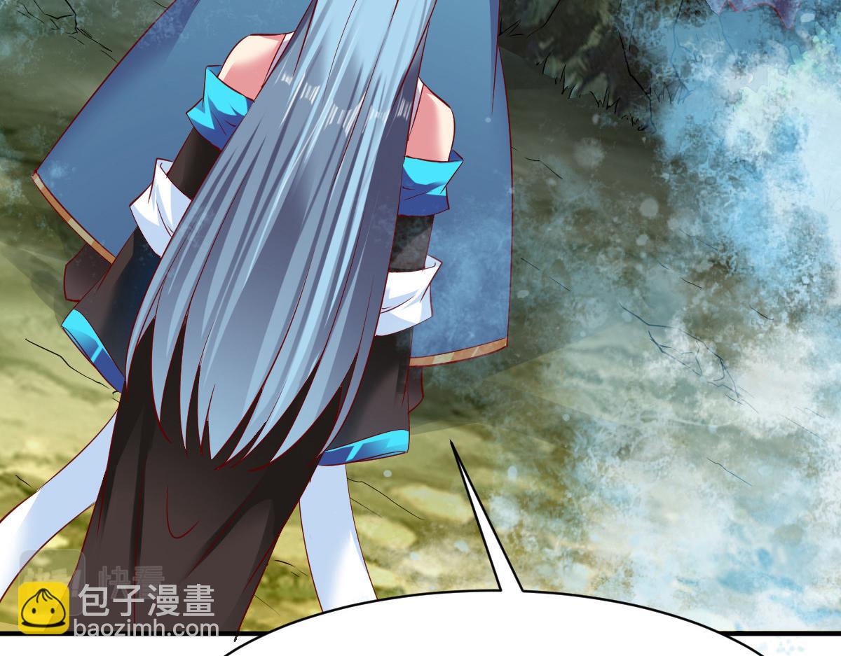 第65话8