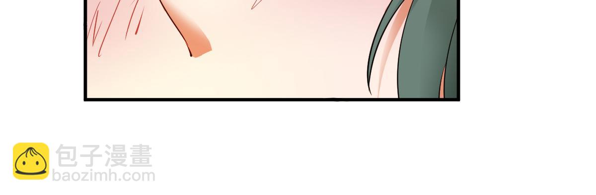 第65话81