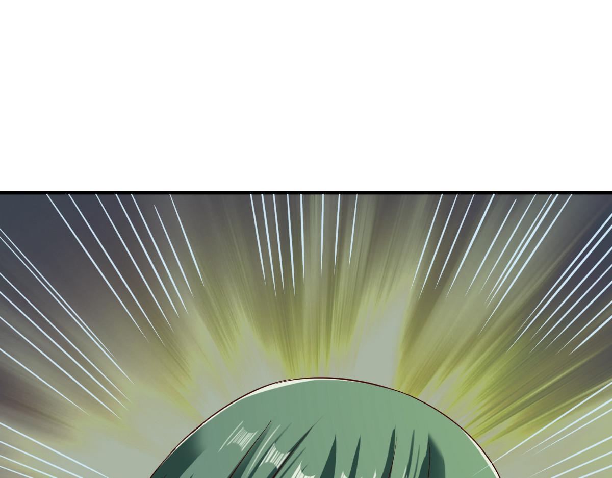 第65话82