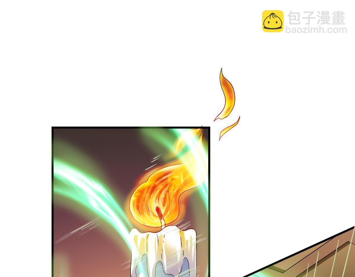第65话85