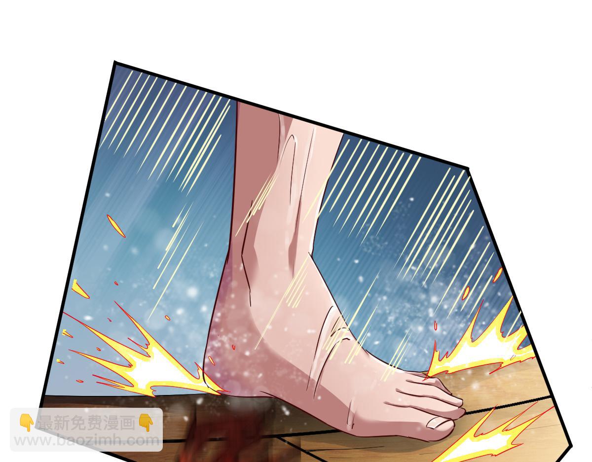 第65话91