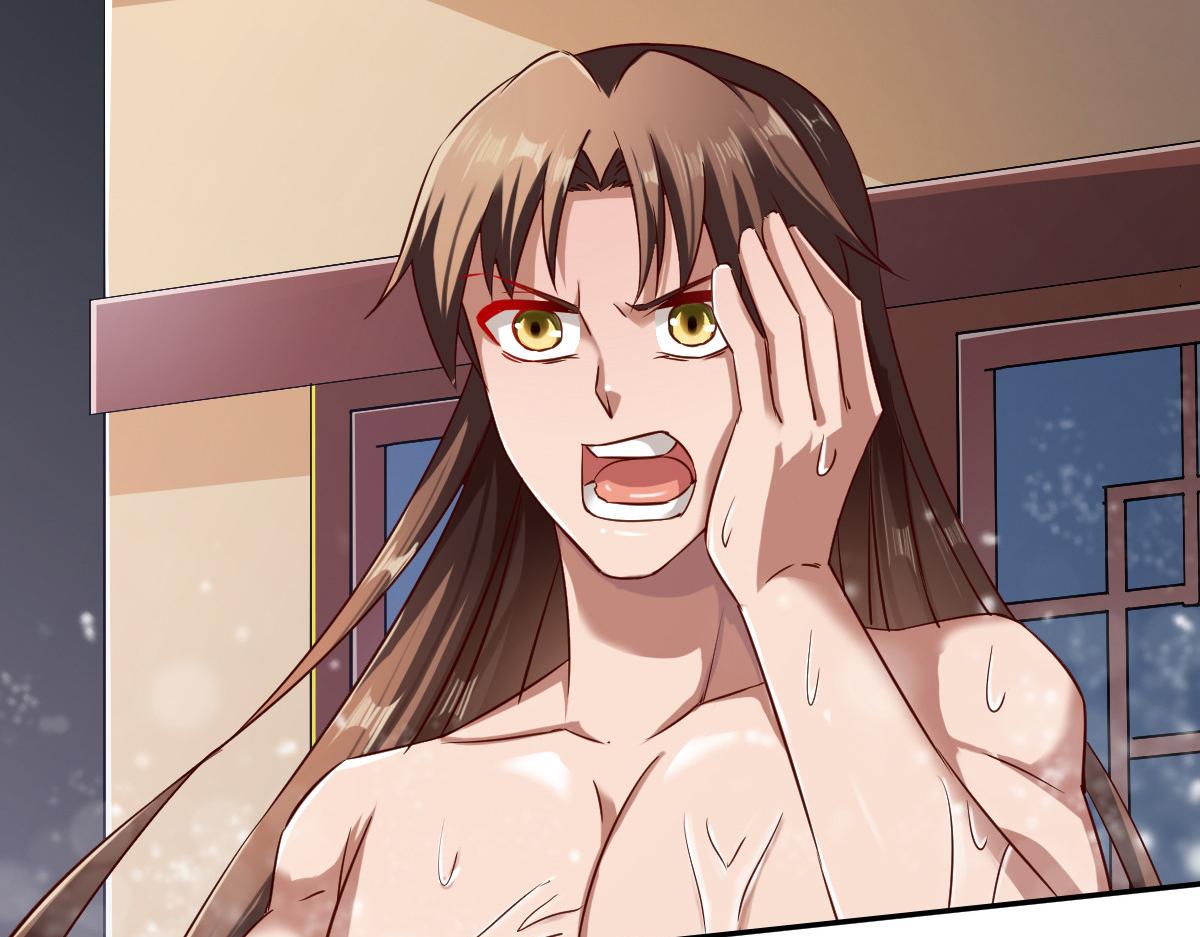 第65话94