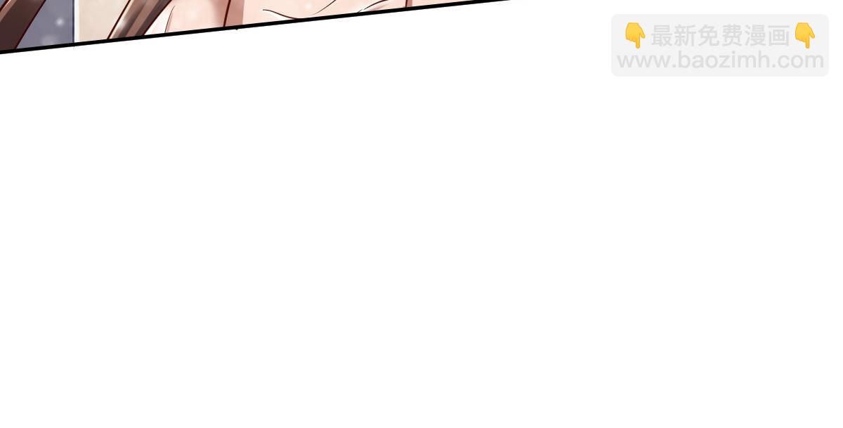 第65话95