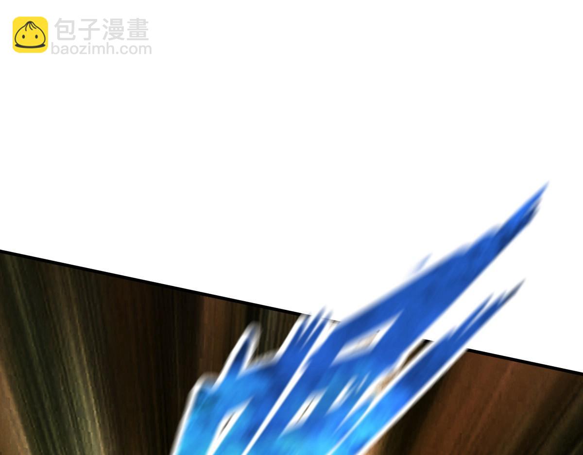 第65话99