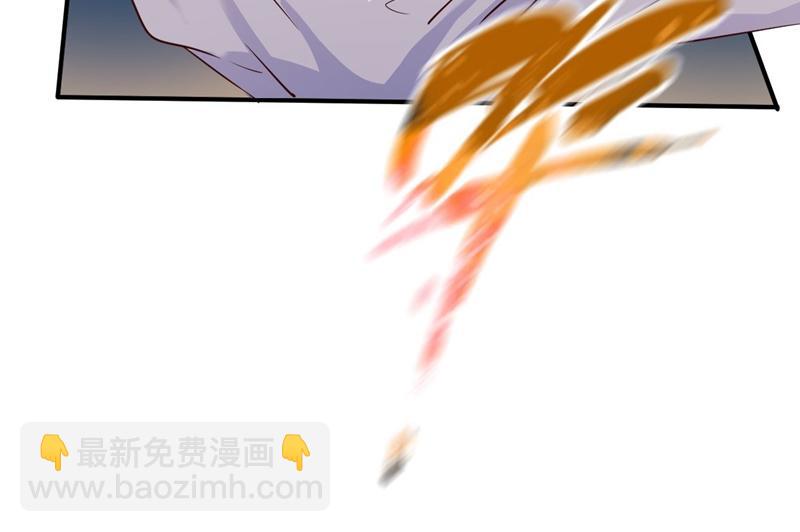 第66话20