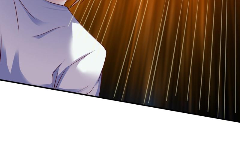 第66话37