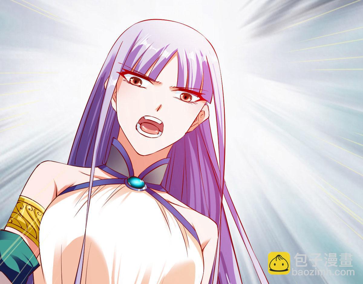 第69话100