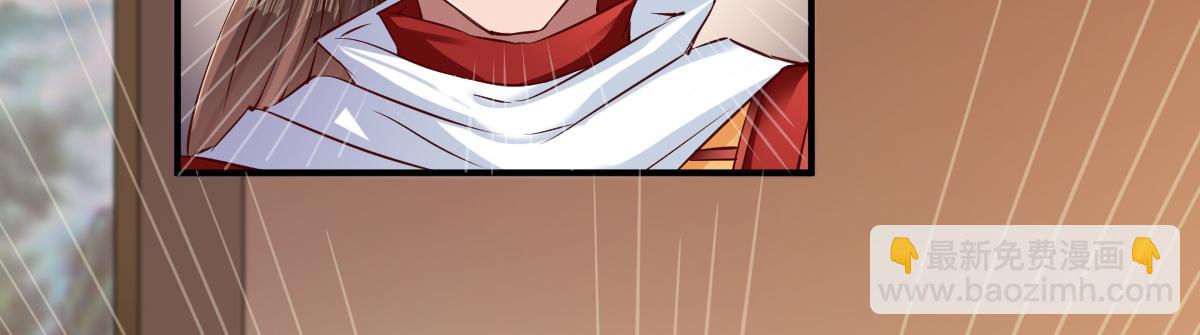 第69话15