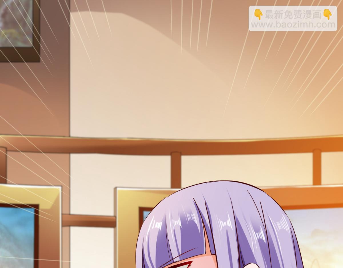 第69话16