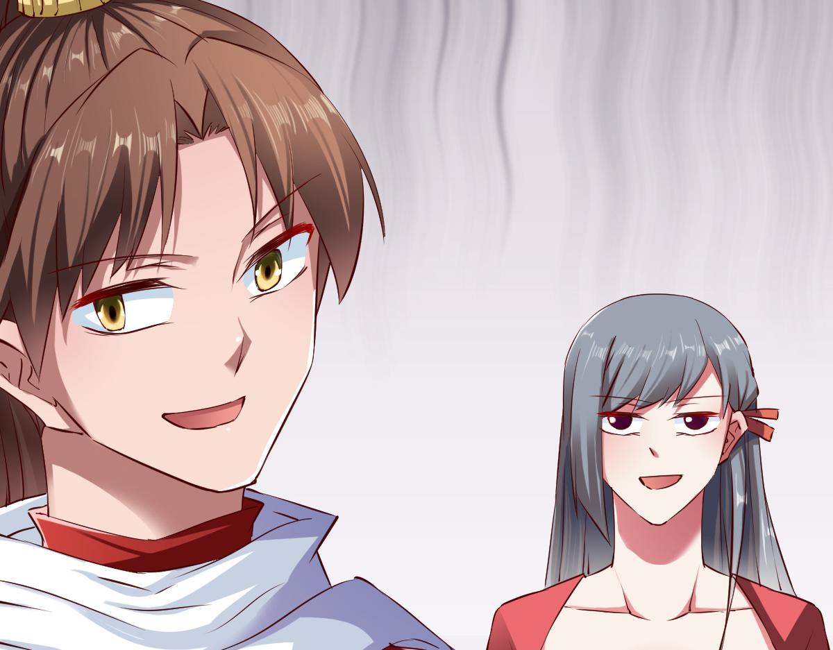 第69话21