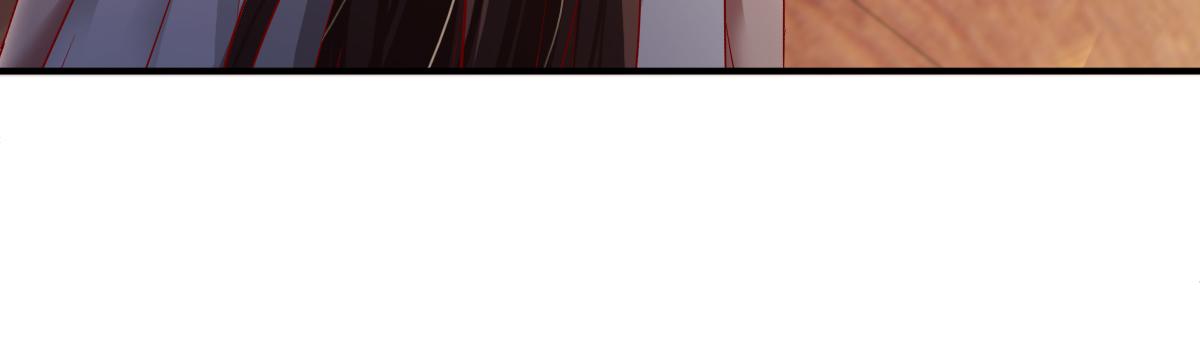 第69话33