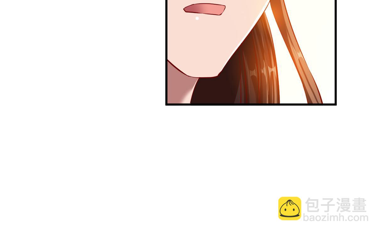 第69话38