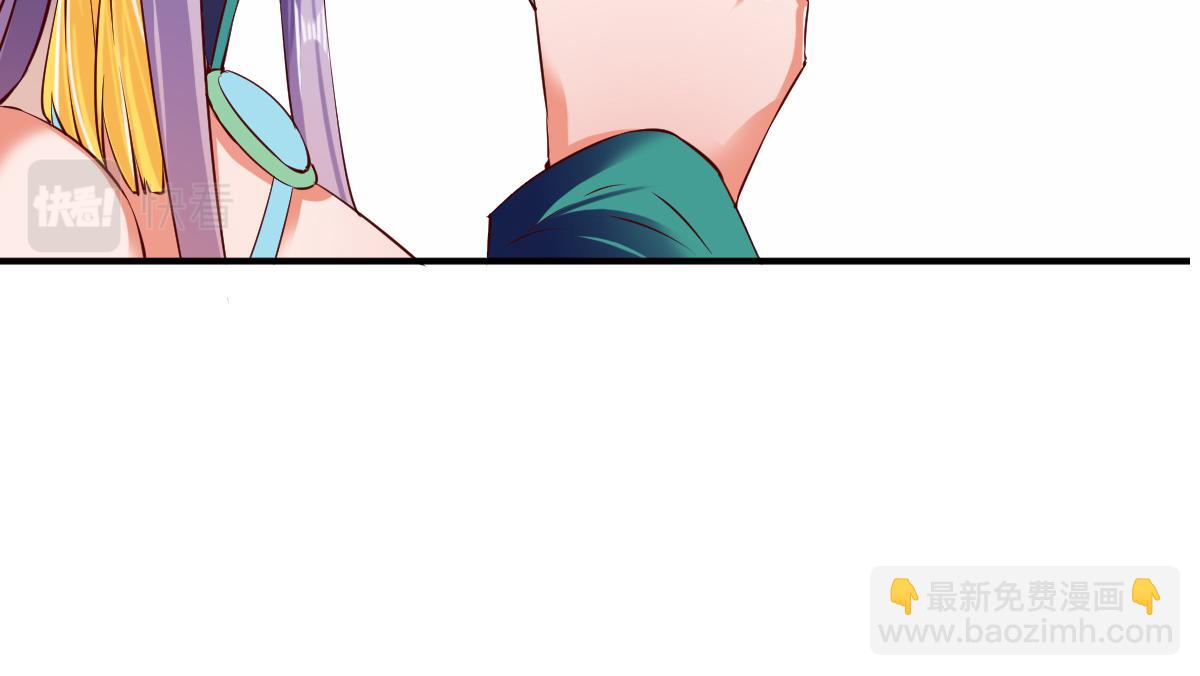 第69话64