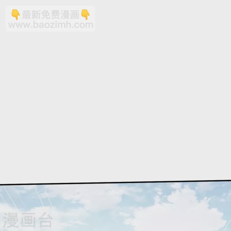 第318话 沙流勇进19
