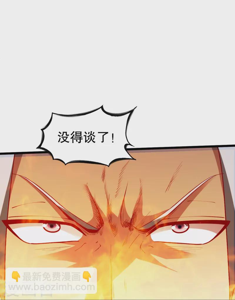 第335话 金丹期11