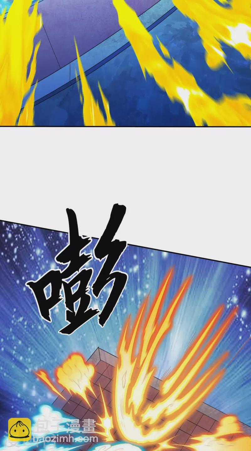 第335话 金丹期19