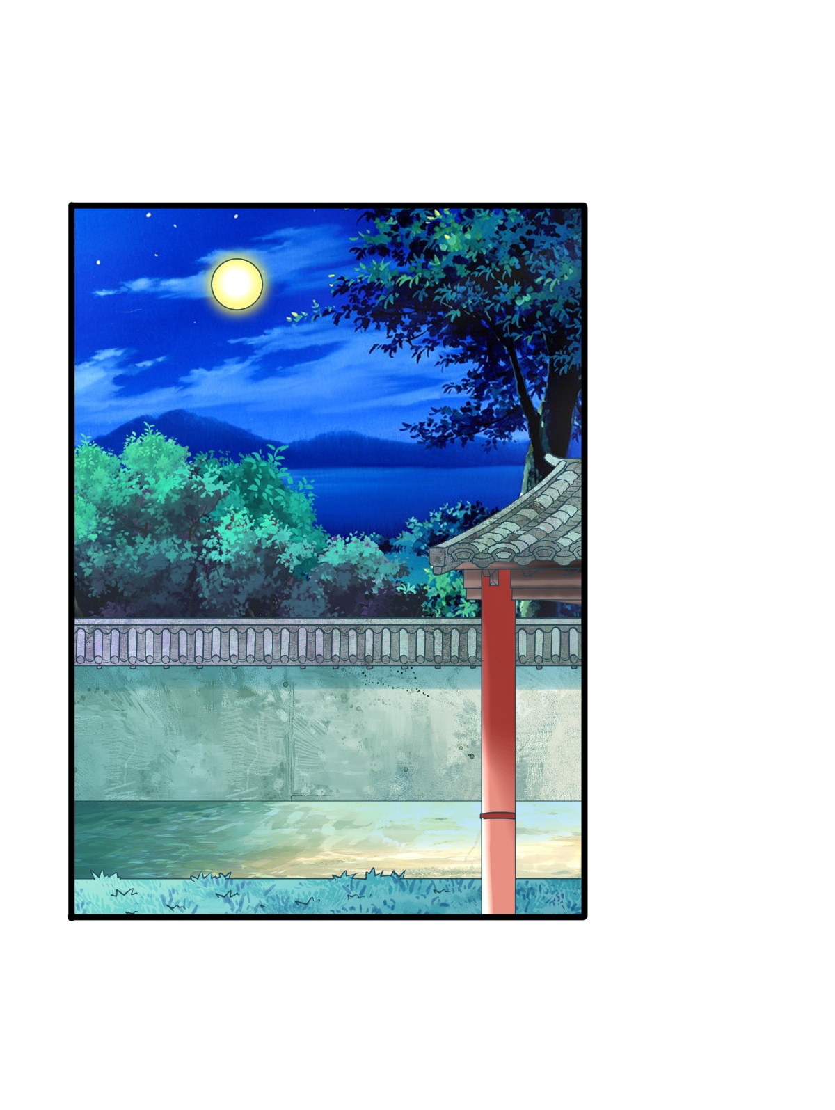第345话 木彩灵的警告11