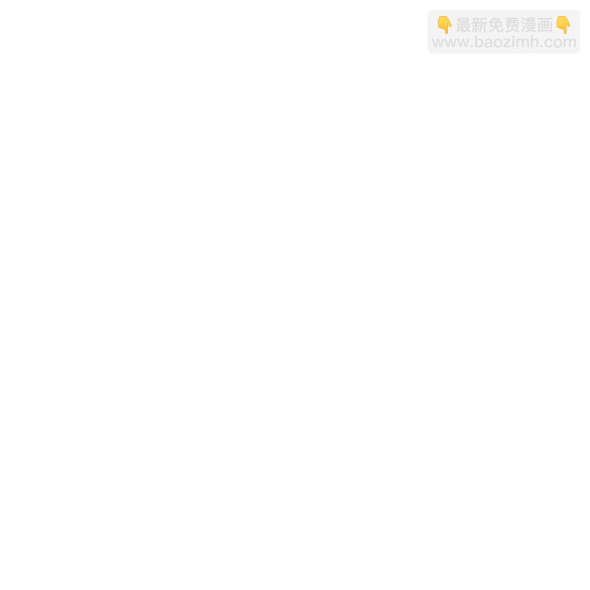 第345话 木彩灵的警告26