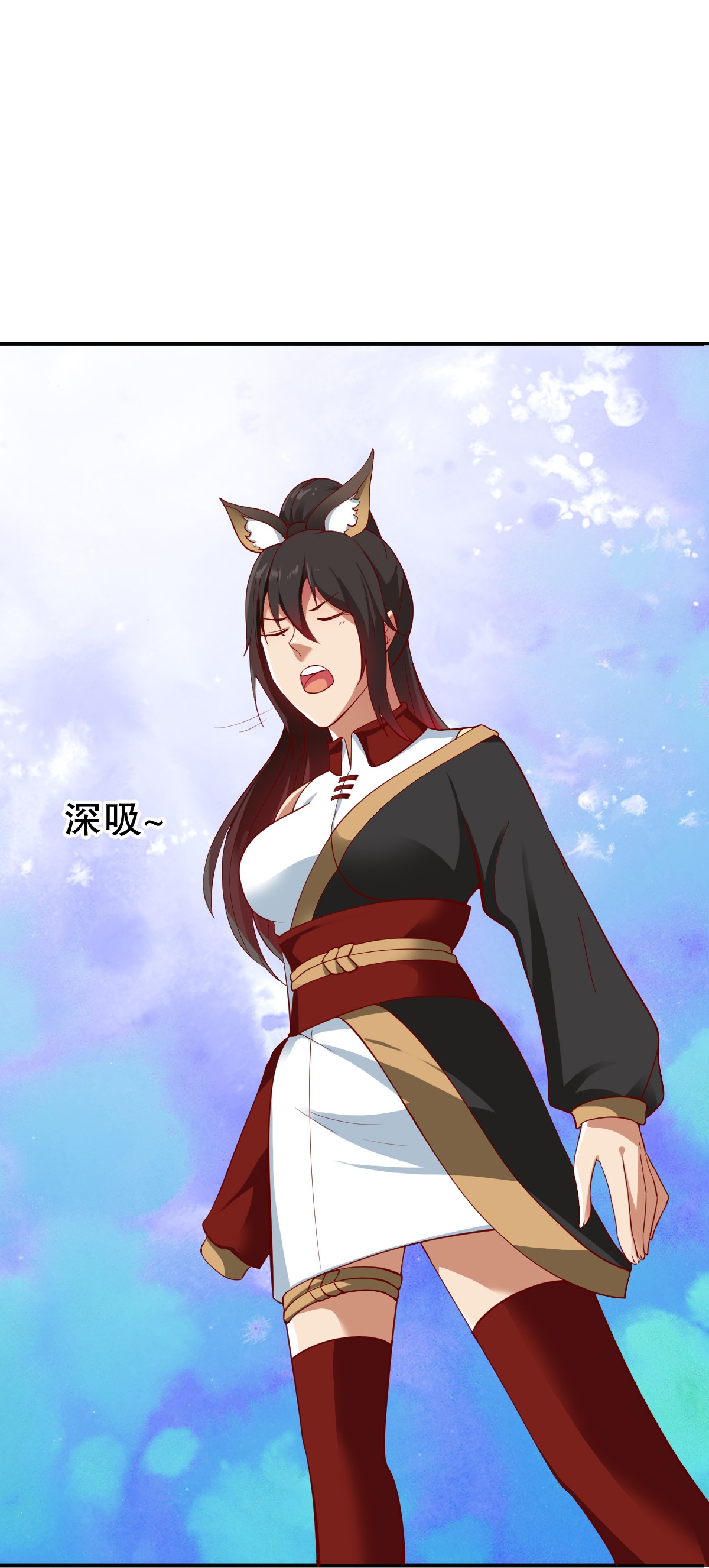 第346话 有够变态28